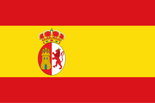 Jet Casino flag